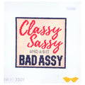 Bad Assy