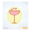 Rose Coupe