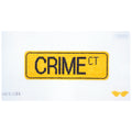 Crime Court