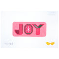 Retro Joy