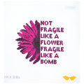 Fragile