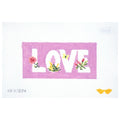 Floral Love