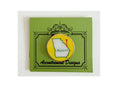 Augusta Needle Minder