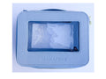 Needlepoint Essentials Carry All - Light Blue