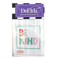 Beginner Be Kind Kit