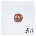 Beach Babe Mini