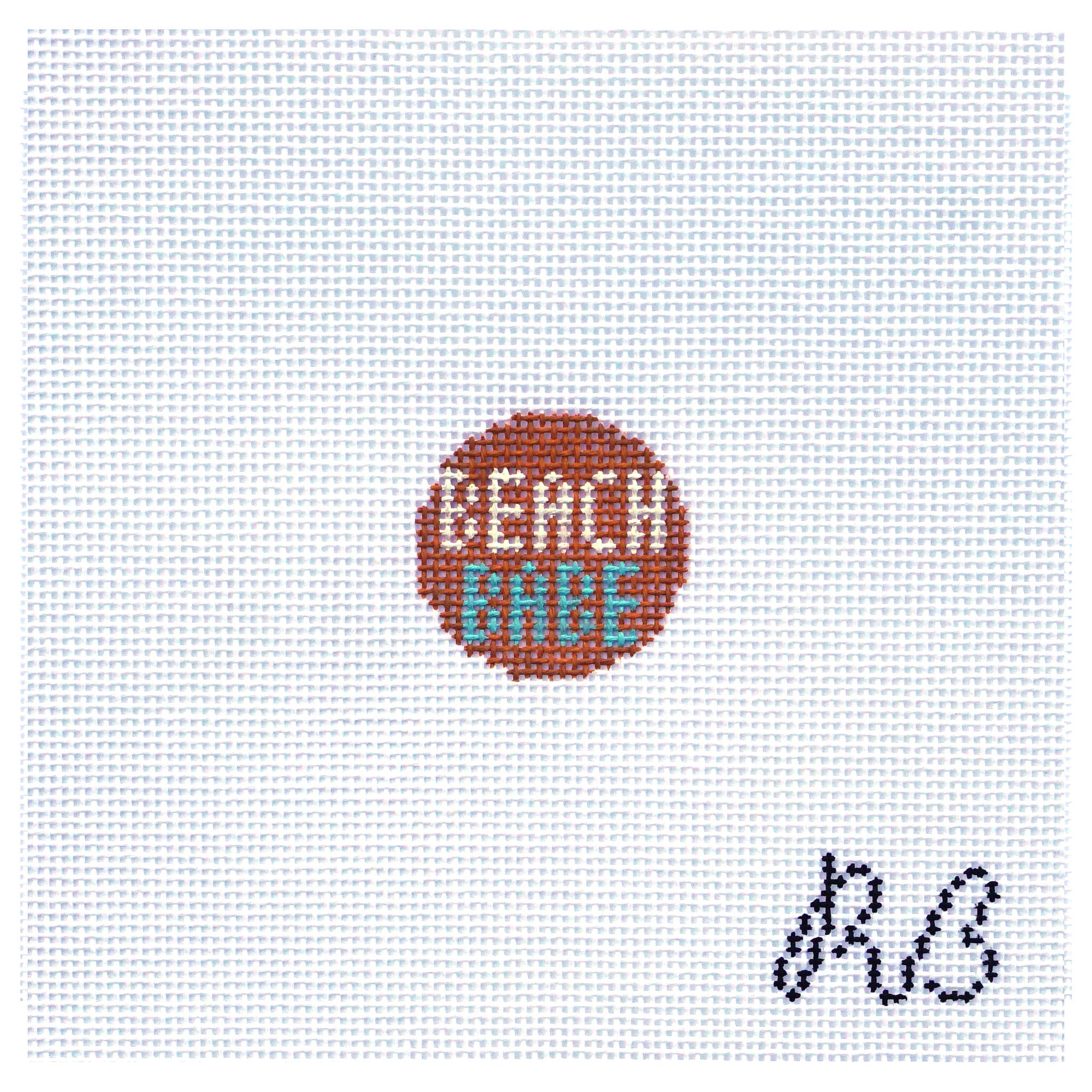 Beach Babe Mini