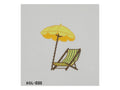 Beach Chair