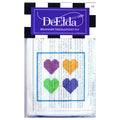 Beginner Hearts Kit