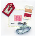 Lovevolve Bag/Luggage Tag Kit