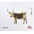 Longhorn