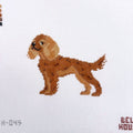 Cavalier - Ruby
