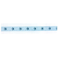 Paws Dog Collar