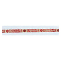 Indiana Basketball Belt