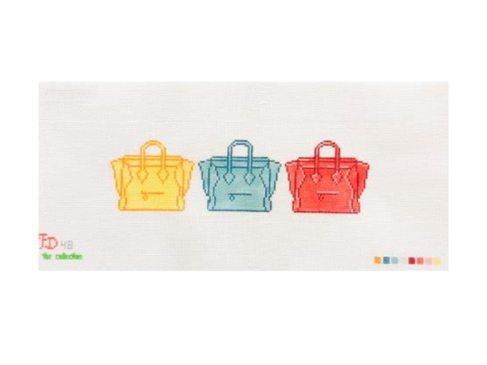 Birkin