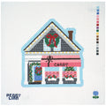 Cape Christmas Village