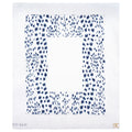 French Dot Picture frame
