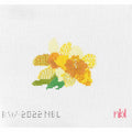 Daffodil