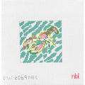 Nantucket Lobster