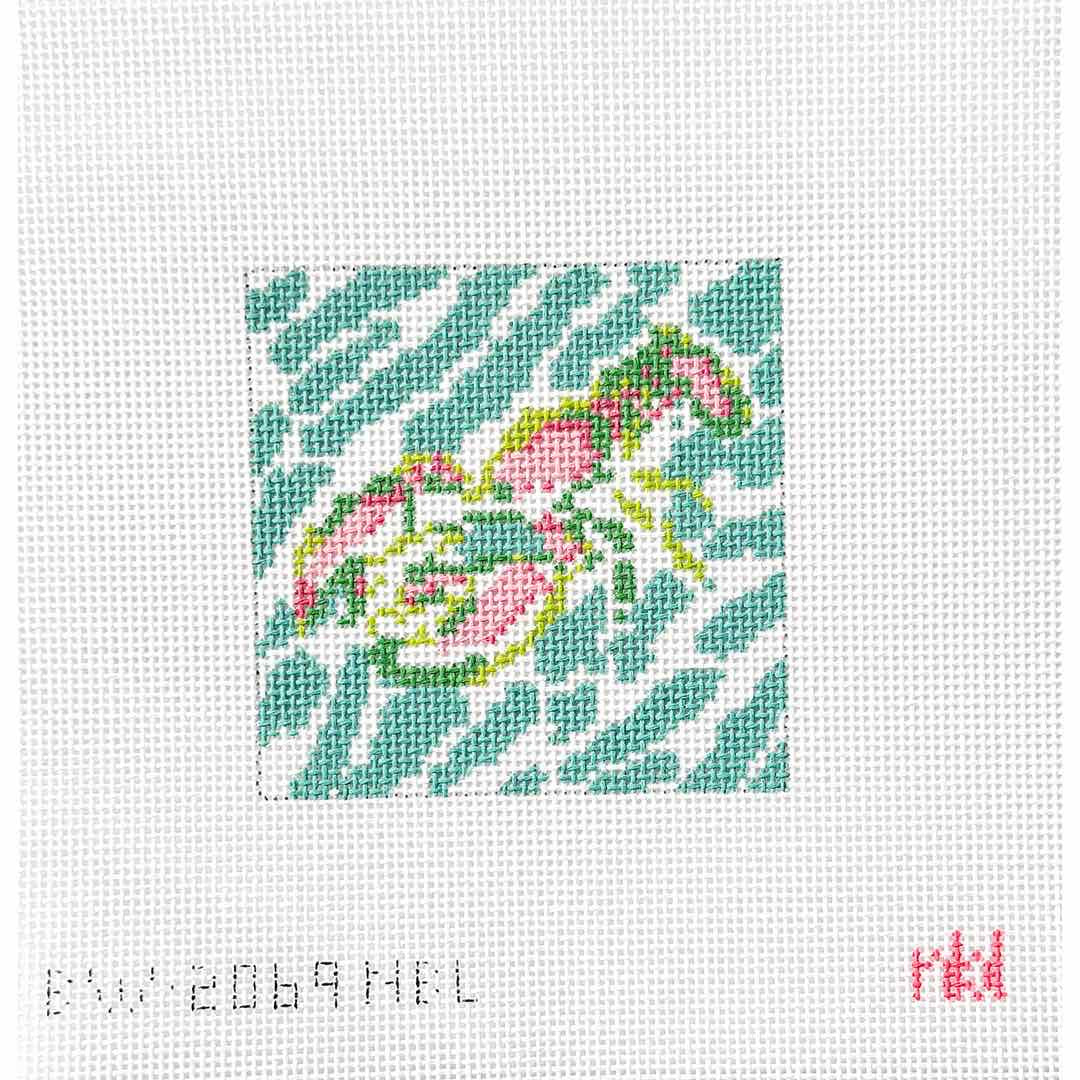 Nantucket Lobster
