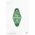 Hotel Key Greenbrier