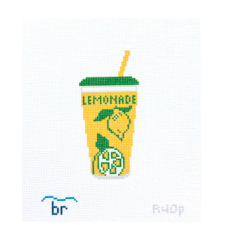 Lemonade