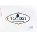 Boat Keys