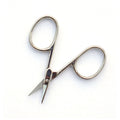 Bohin Mini Embroidery Scissors
