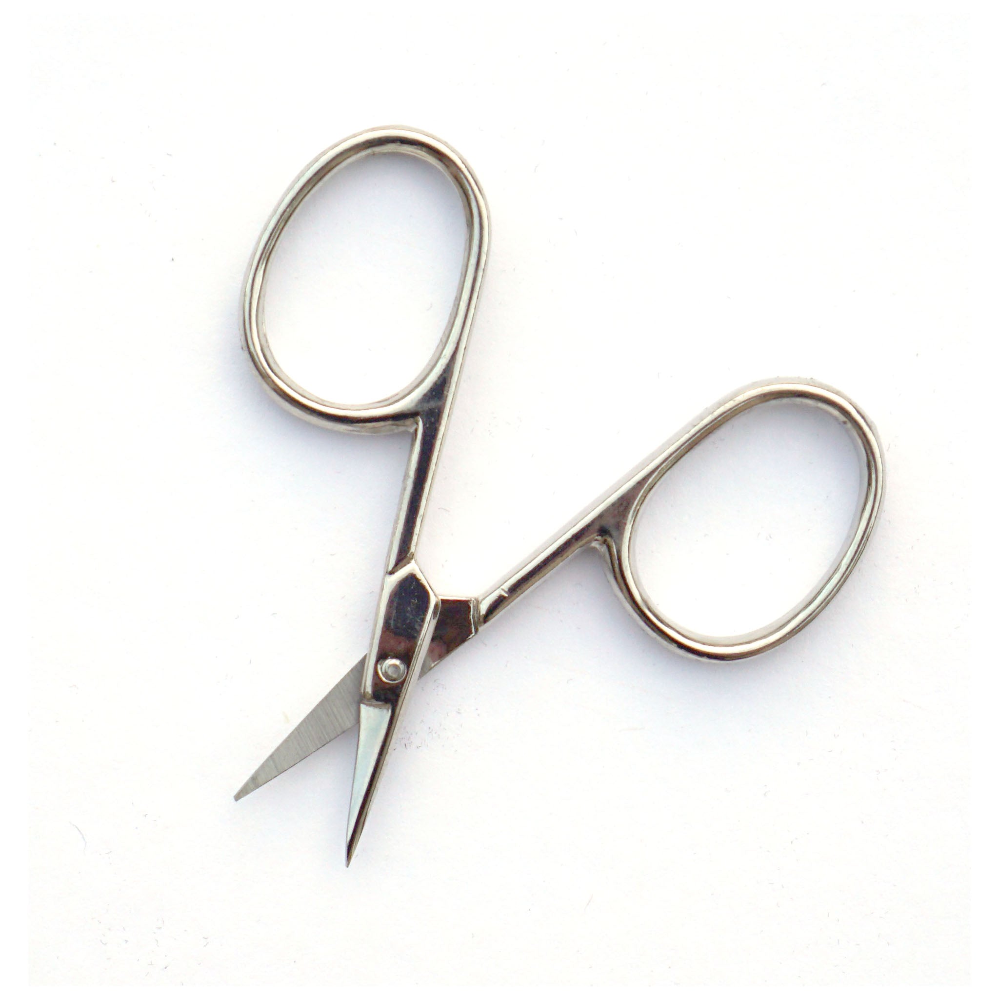 Bohin Mini Embroidery Scissors