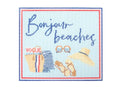 Bonjour Beaches
