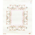 Bunny Rabbit Frame
