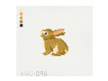 Bunny Rabbit Mini