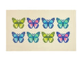 Butterfly Insert