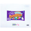 Cadbury Mini Eggs
