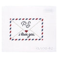 P.S. I Love You
