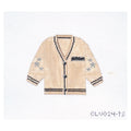 Folklore Cardigan