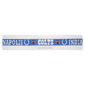 Colts Belt