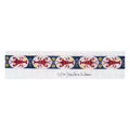 Lobster Belt