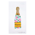 Hibiscus Champagne