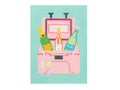 Champagne Cooler