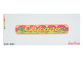 Chicago Hot Dog