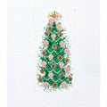 Shell Tree