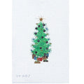 Present Tree