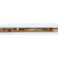 Cigar Belt