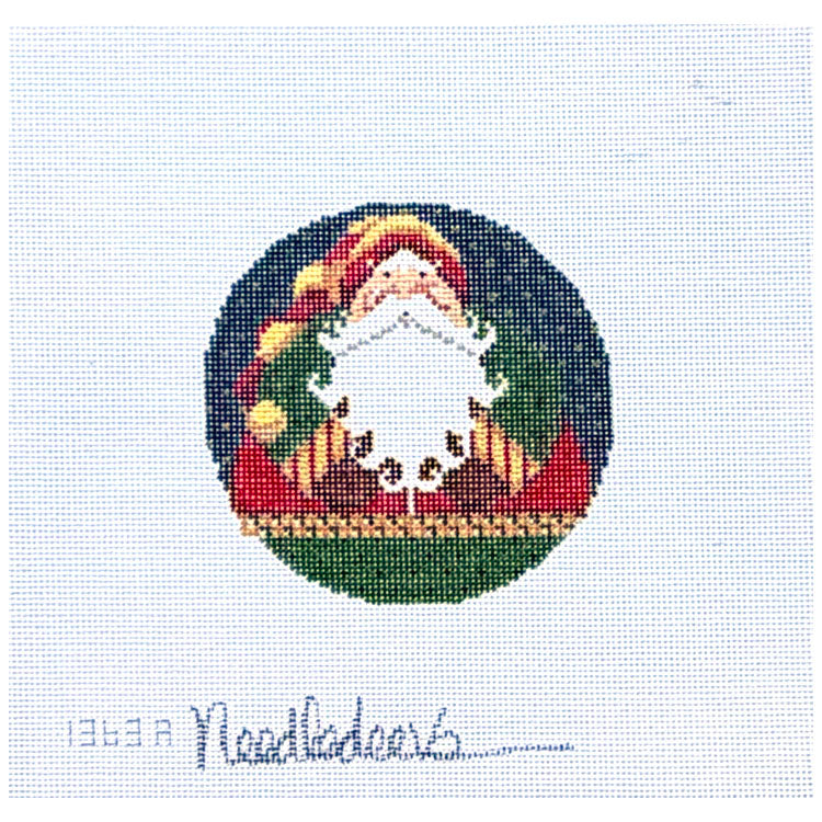 Santa