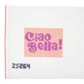 Ciao Bella
