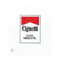 Cignetti