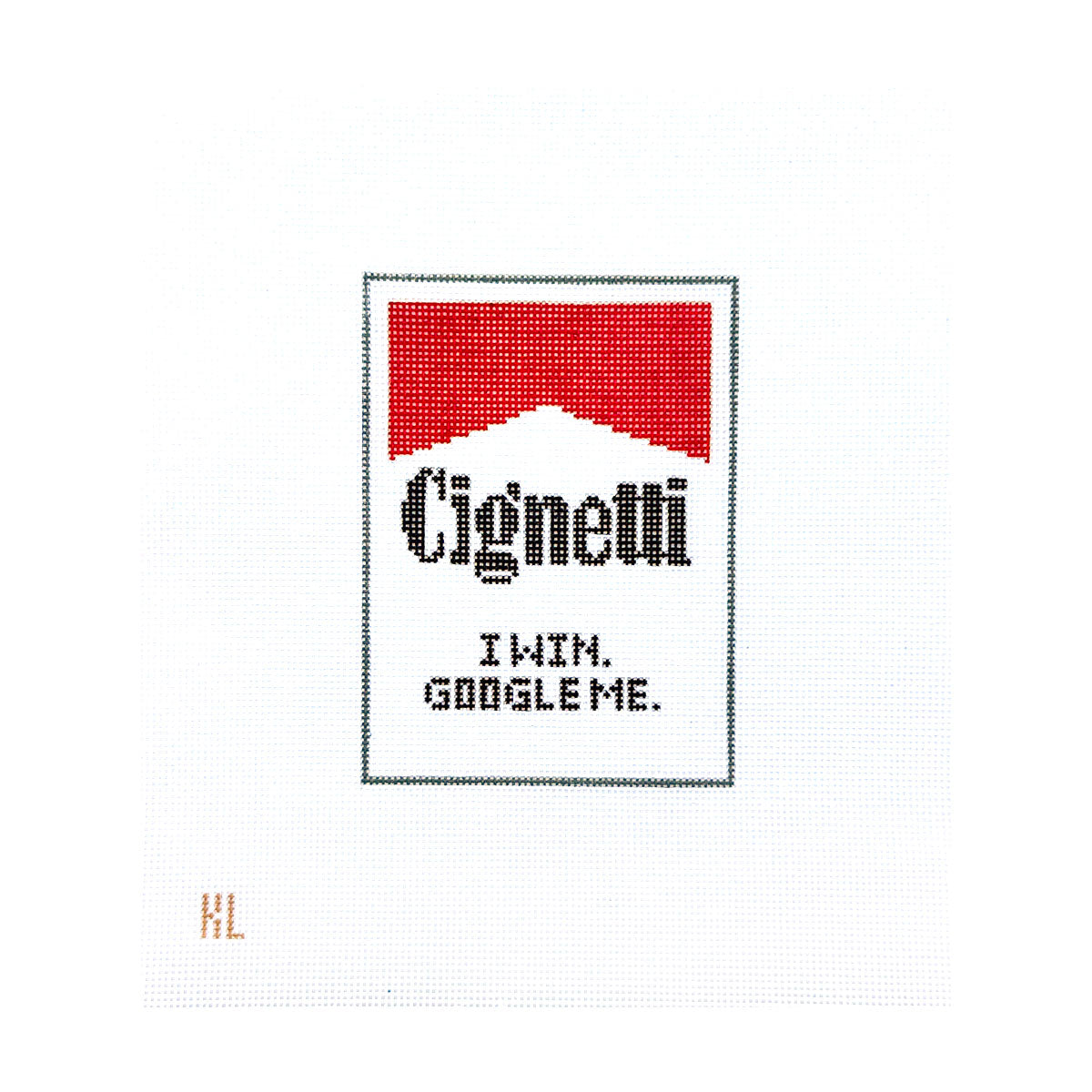 Cignetti