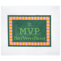 More Veuve Please - Green