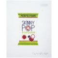 Skinny Pop